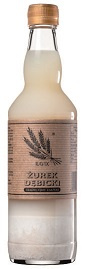 Żurek Dębicki  Wolica 500ml
