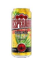 Desperados Orginal 500ml