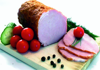 Schab Soczysty Szlagor /kg/