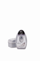 Helios Gąbka Nabłyszcz. Bezb. /szt/