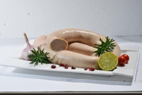 Pasztetowa Wiejska Szlagor /kg/