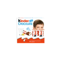 Kinder Czek. Mała /50g/