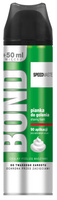 Bond Piank. do Gol. Speedmaster 250ml