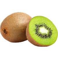Kiwi Grecja szt