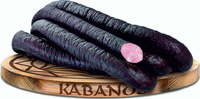 Kiełbasa dla Chłopa Kabanos /kg/