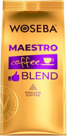 Kawa Maestro mielona /250g/