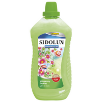 Sidolux Pł. Uniwer. Wiosenna Sw. /1l/
