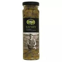 Kapary w Zalewie Smak 100g