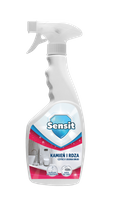 Sensit Pł. Kamień/Rdza Spray 500ml