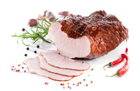 ZRAZOWA PODKARPACKA KG