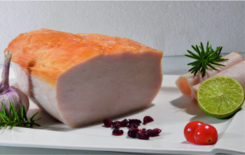 Filet Drobiowy kg /Szlagor