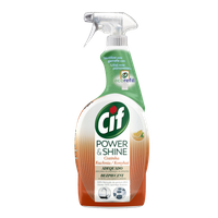 Cif Spray Kuchnia /500ml/