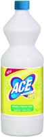 Ace Wybielacz Cytrynowy 1l