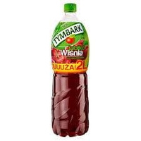 Tymbark aseptic jab.wiś pet 2.00l