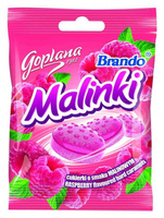 Malinki brando 90g