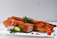 Boczek Extra Krojony /kg/