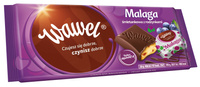 Wawel Cz. Nadz. Malaga 92g