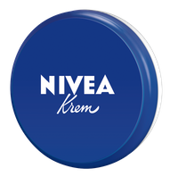 Nivea Krem /pudełko plastik/ /50ml/