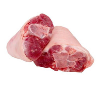 Golonko wieprzowe /kg/