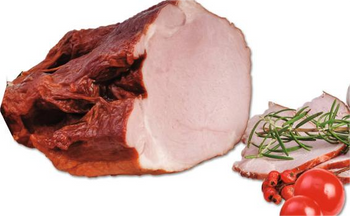 Ogonówka Bielska Szlagor kg