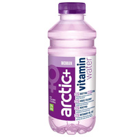 ARCTIC WOMEN TRUSKAWKA 600ML