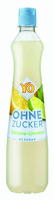 YO Cytryna Limonka 0,7l