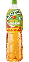 Tymbark Aseptic Jabł-Gru. 2.00l