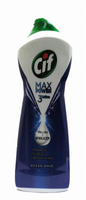 Cif 1001g mleczko ocean