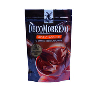 Napój czekoladowy  na gorąco tor. MASPEX 150g