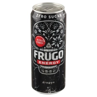 Frugo Dragon 330ml