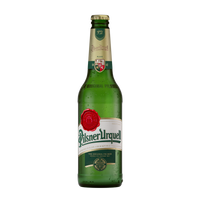 Pilsner butelka BZ 0,50l