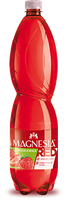 MAGNESIA RED TRUSKAWKA  1.5L