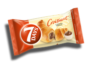 Rogal 7days kakaowy 60g