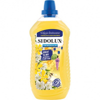 Sidolux Pł. Uniwer. Kwiat Śliwy /1l/
