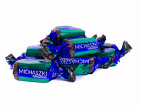 Michaszki Mieszko luz Kg