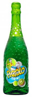 Piccolo Kiwi 0.75l