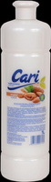 Cari Mydło Pł. /1000ml/ Migdał