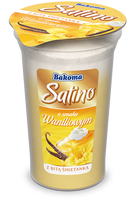 Deser z Bitą Śm. Waniliowy /165g/