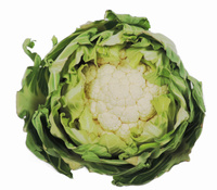 Kalafior Francja kl. I 1szt