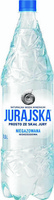 Jurajska 1.5l Niegaz.