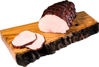 Szynka Kozacka Janas kg