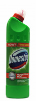 Domestos 750ml do WC pine