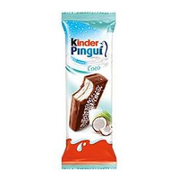 Kinder Pingui /30g/