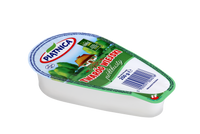 Twaróg Piątnica półtłusty 250g