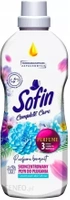 Sofin D/Pł. 0.8L Compl.Bouqet