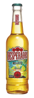 Desperados mojito but. 0,40l