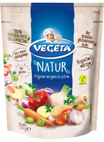 Vegeta Natur 150g