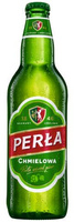 Perła Chmielowa 500ml