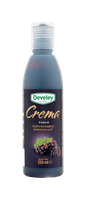 Sos Balsamico Creme 250ml