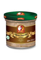 Pasztet /130g/ Dworski z Jeleniem